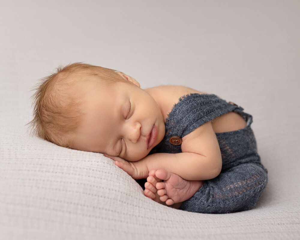 akron-newborn-photographer-kendrah|damis-2