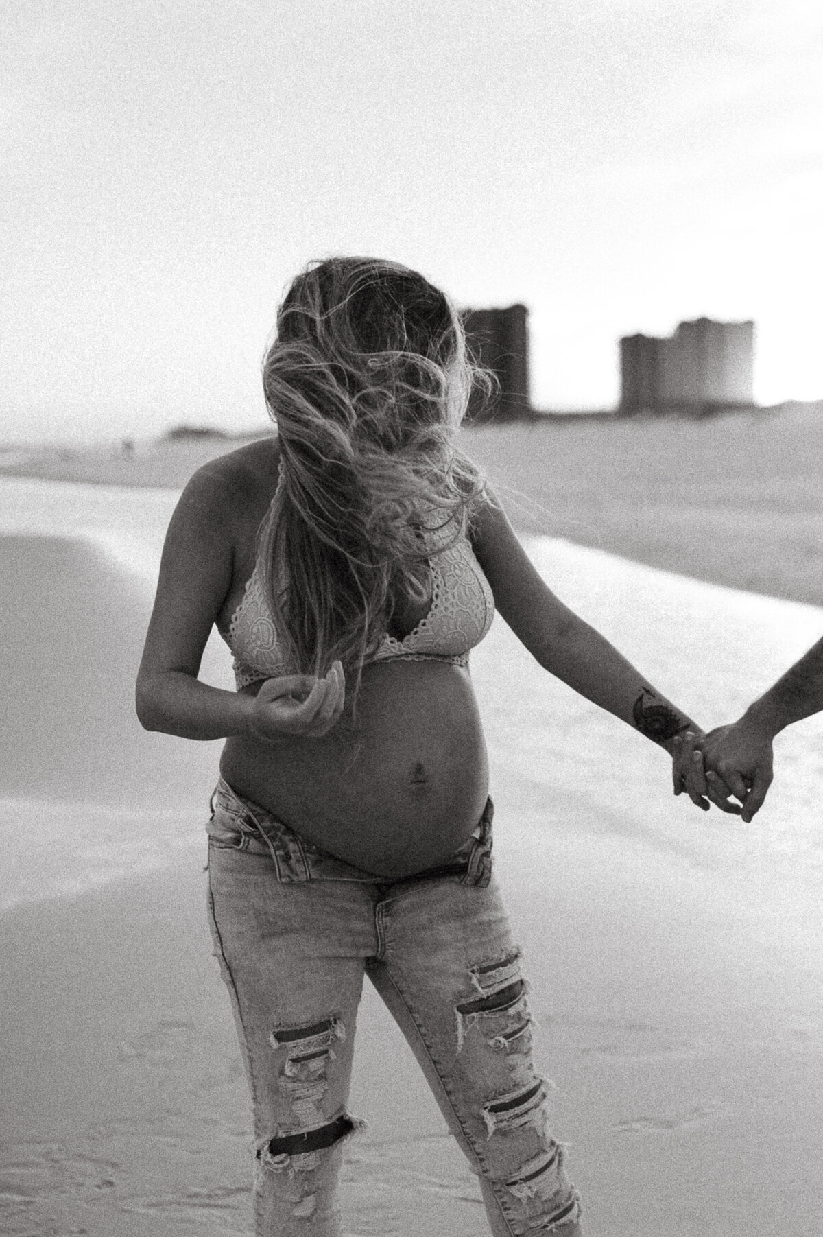 savannah's maternity-084