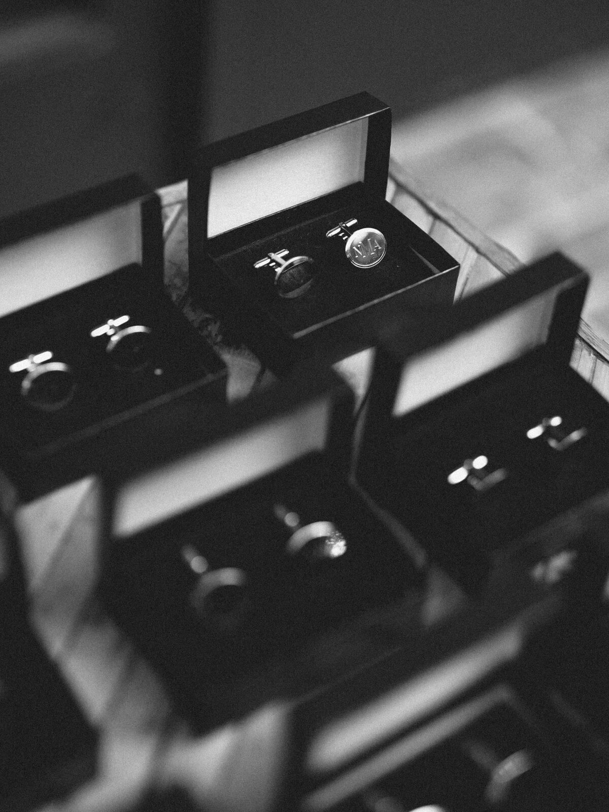 2312-emma-tristan-wedding-charleston-lowndes-grove-95