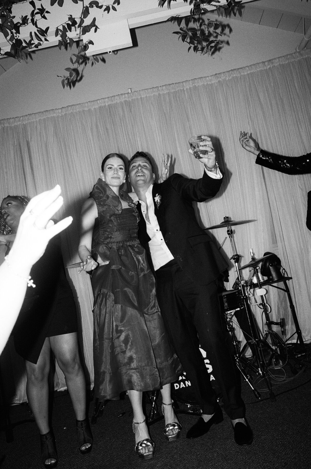 AllisonStoddard_HannahAustinReception-324