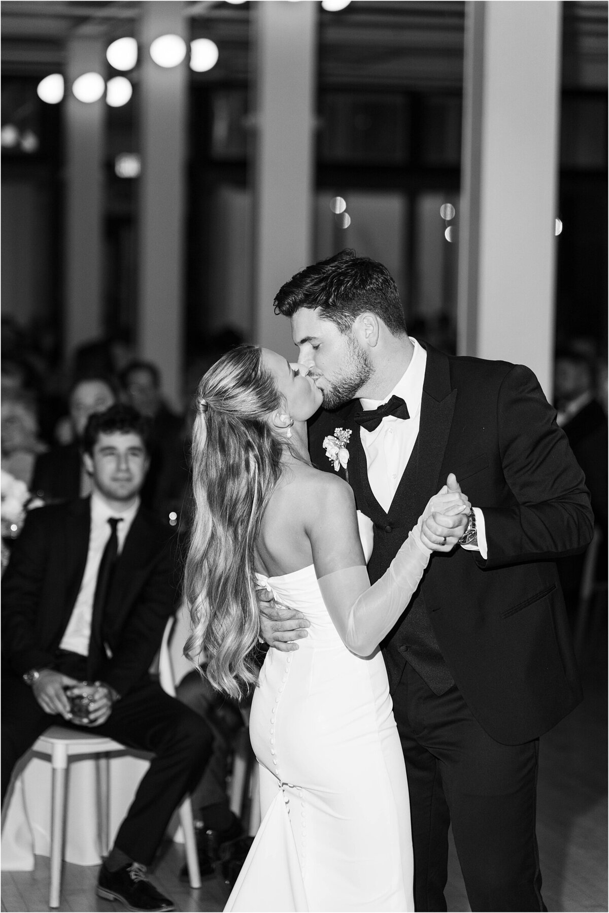 Cleveland Wedding Photographers | Balsam and Blush | Gordon Green Wedding_2516
