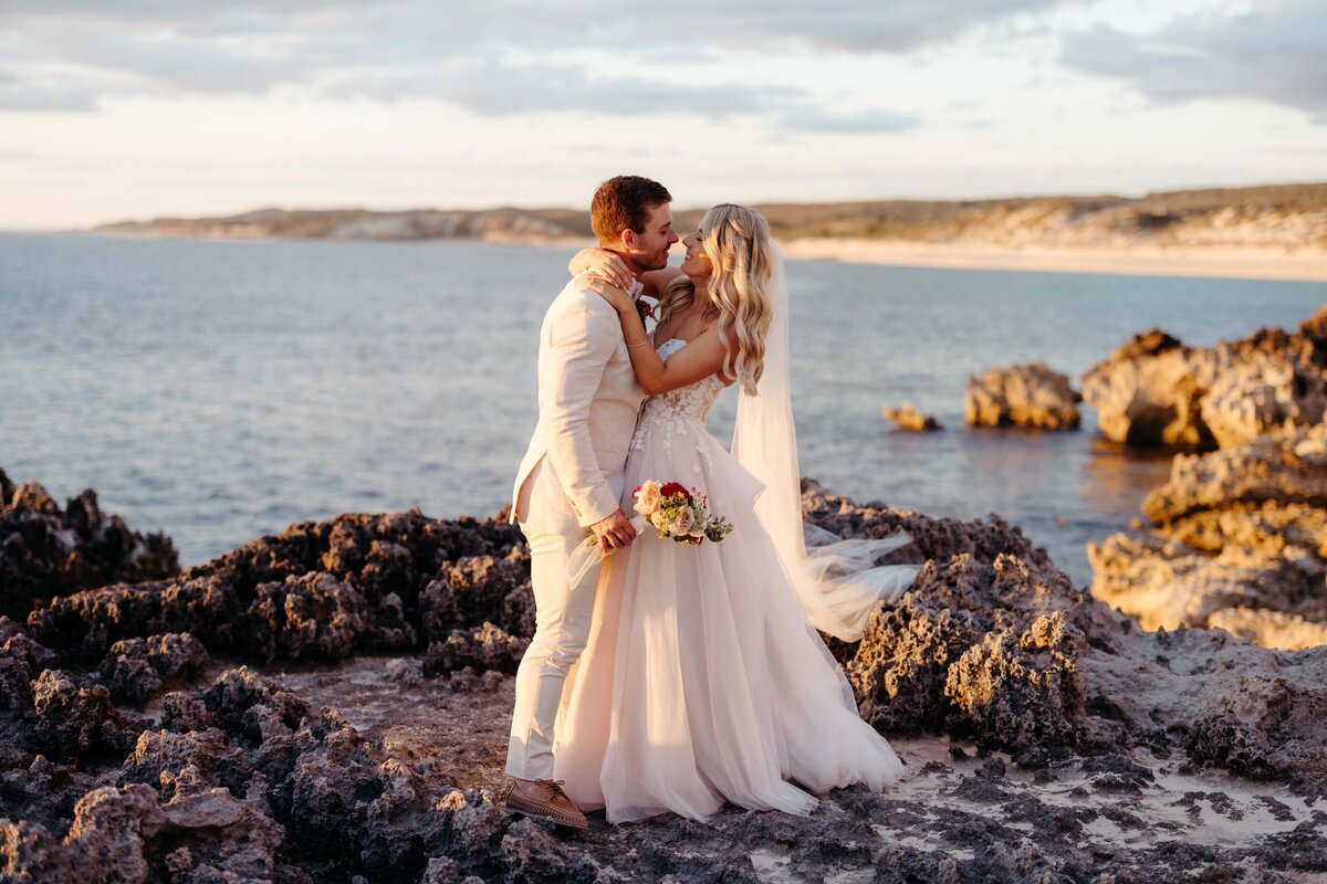 Emily & Jonathon-284