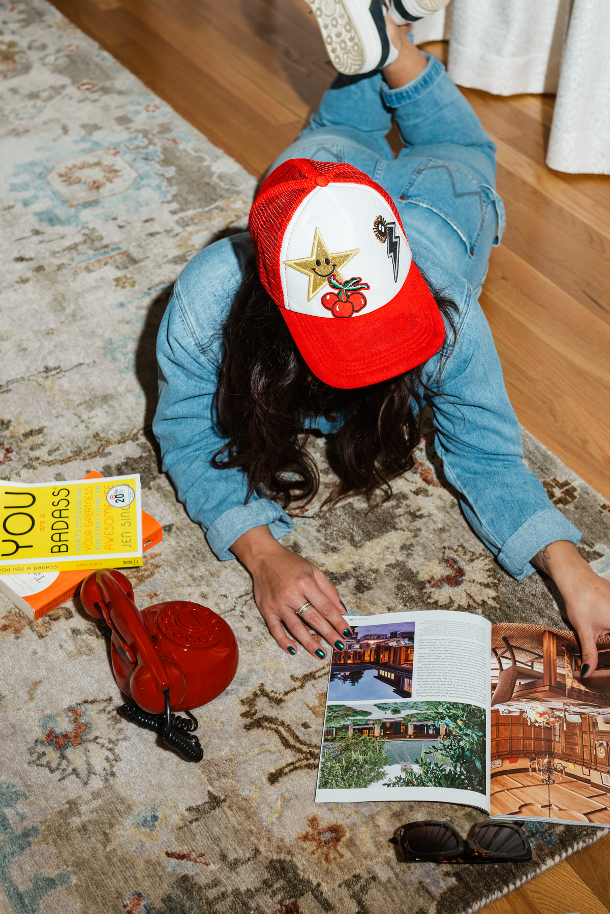 nostalgia-media-birmingham-branding-photos-retro-real-estate4