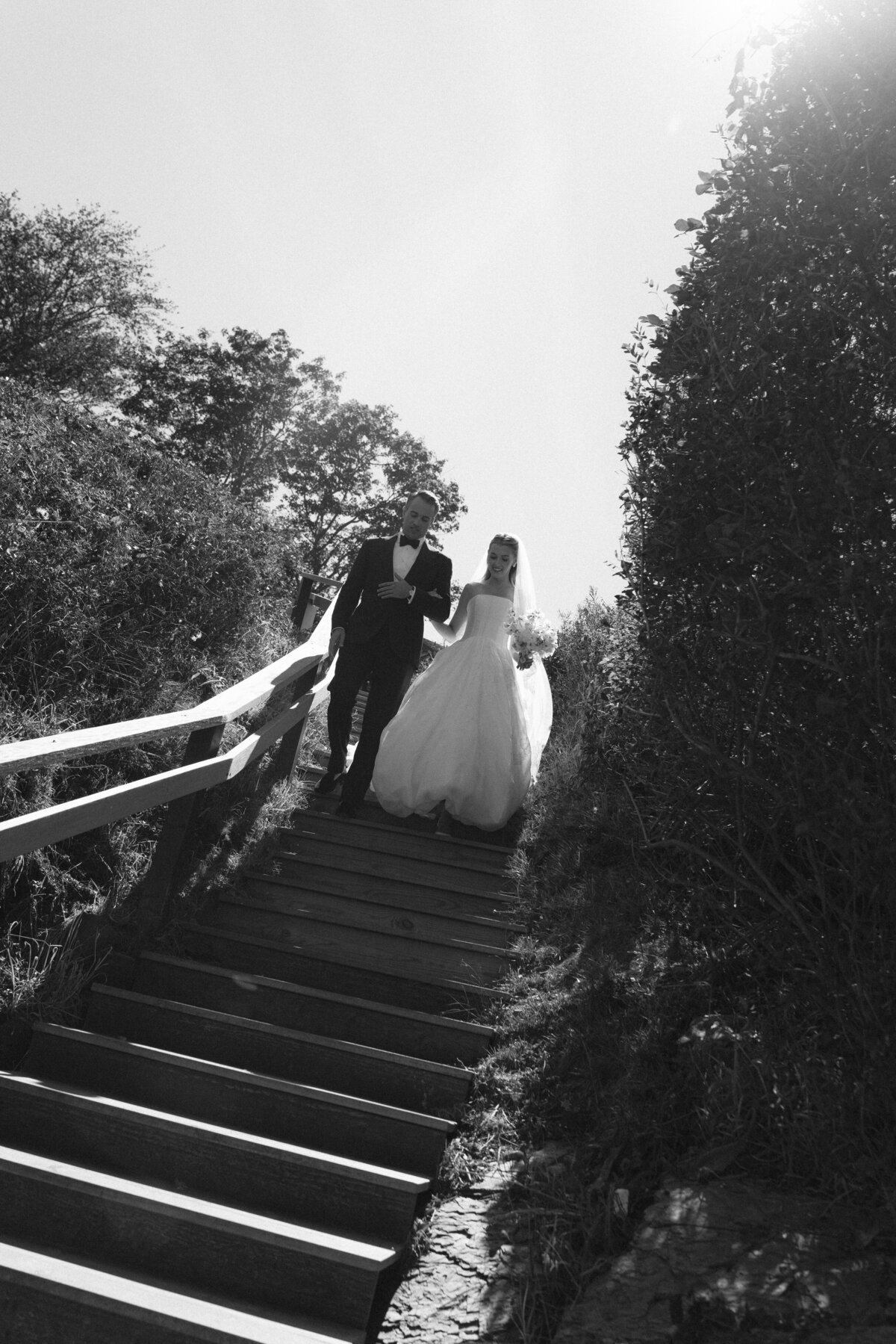 250830JENMAT_adv0077