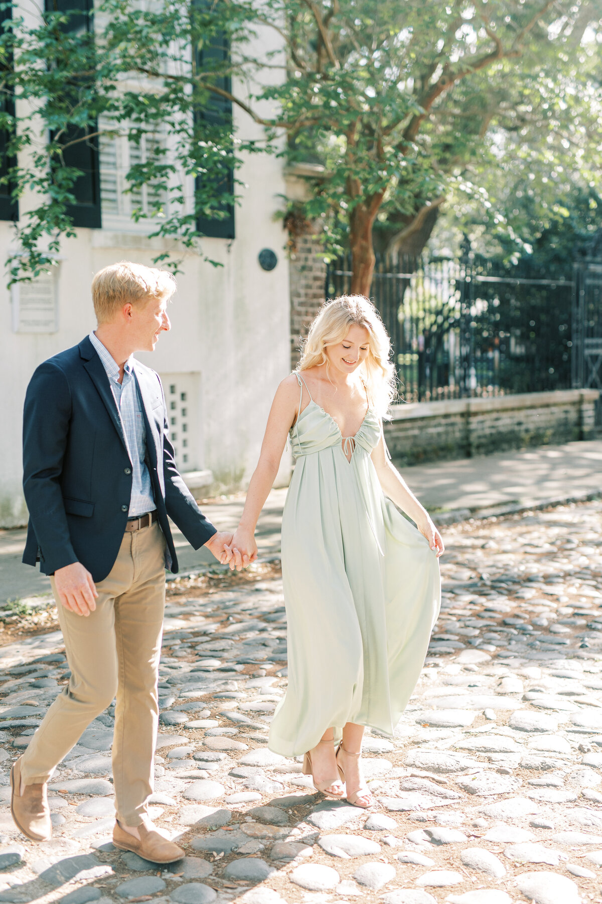 charleston engagement photos-6101