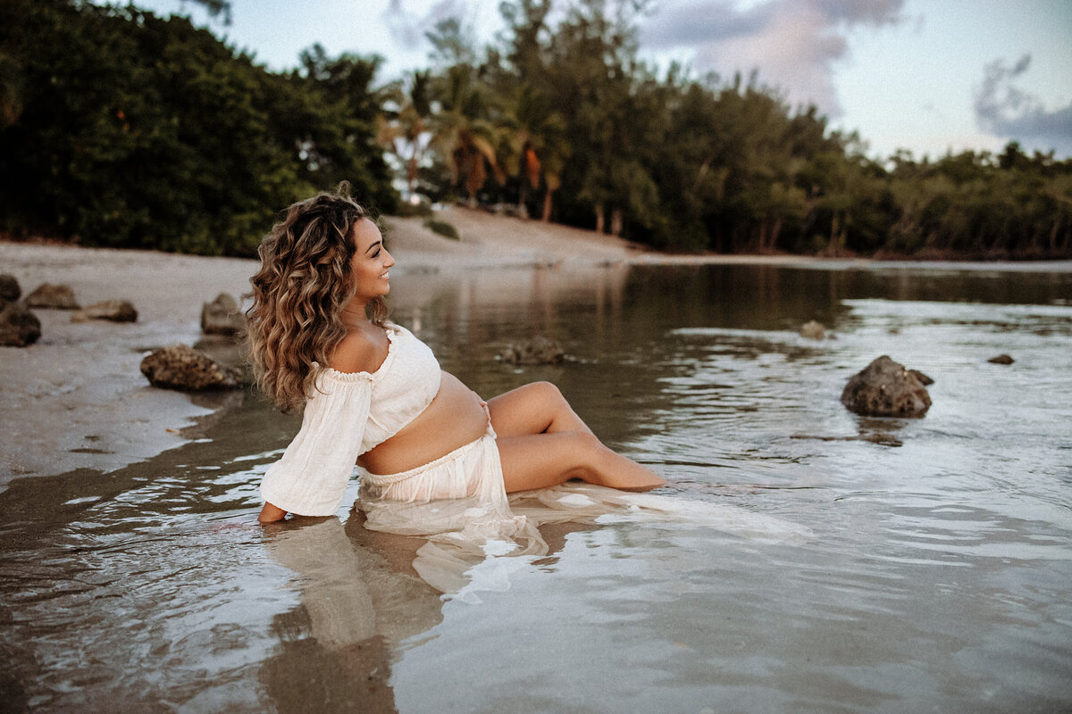 Madelyne-Dawson-Photography-Boynton-Beach-FL-Family-Photographer-Website-Maternity-6