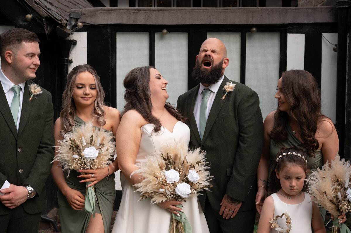 CarmenSherredPhotography (237 of 331)