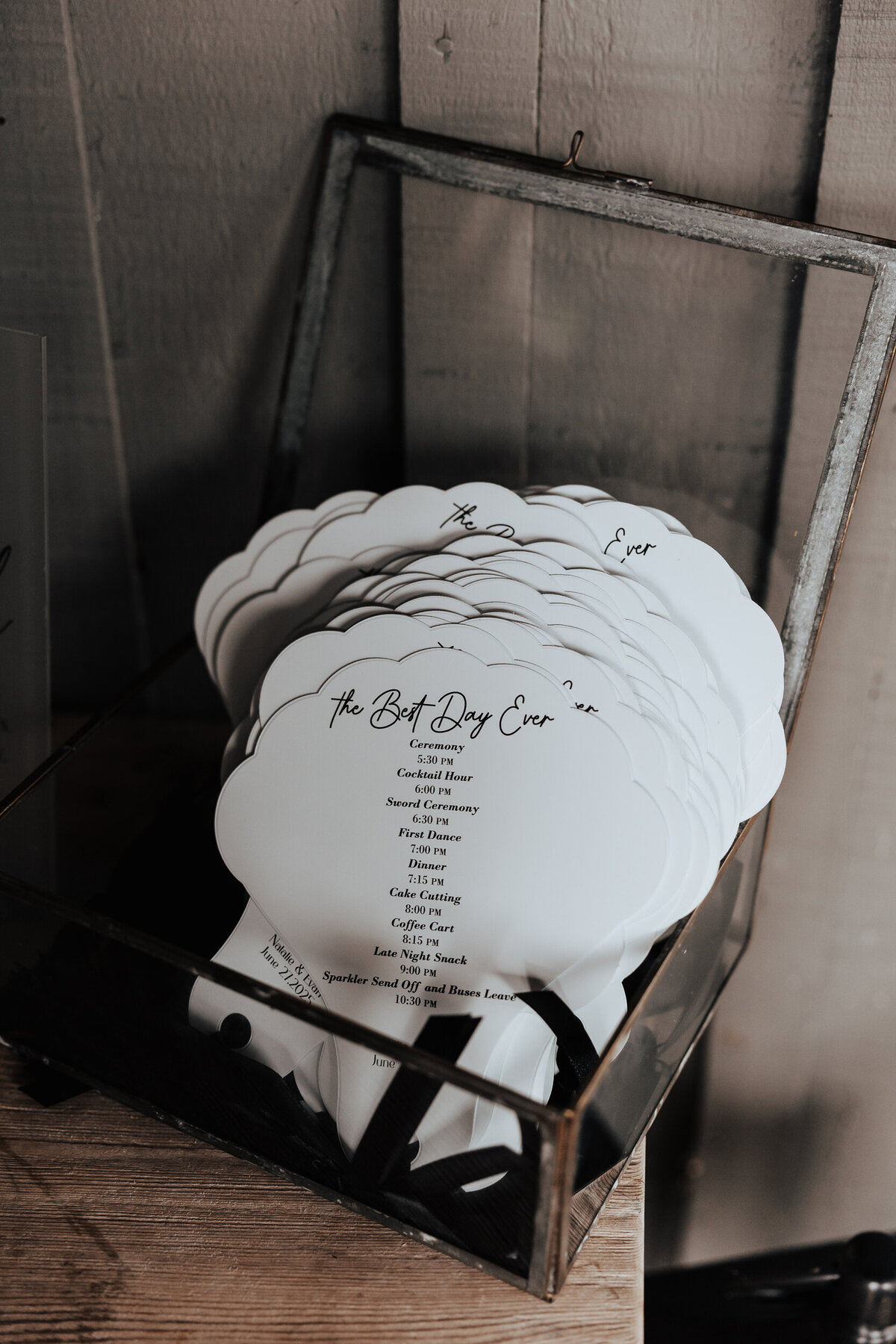 Nashville-Weddng-Venue-32