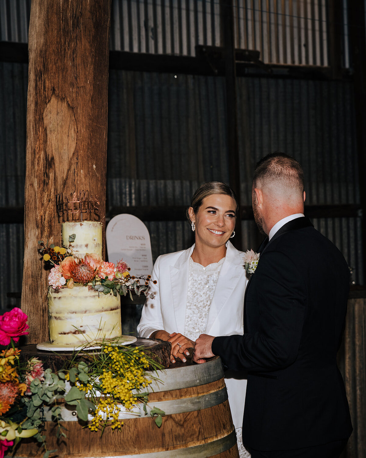 Reception-104_websize
