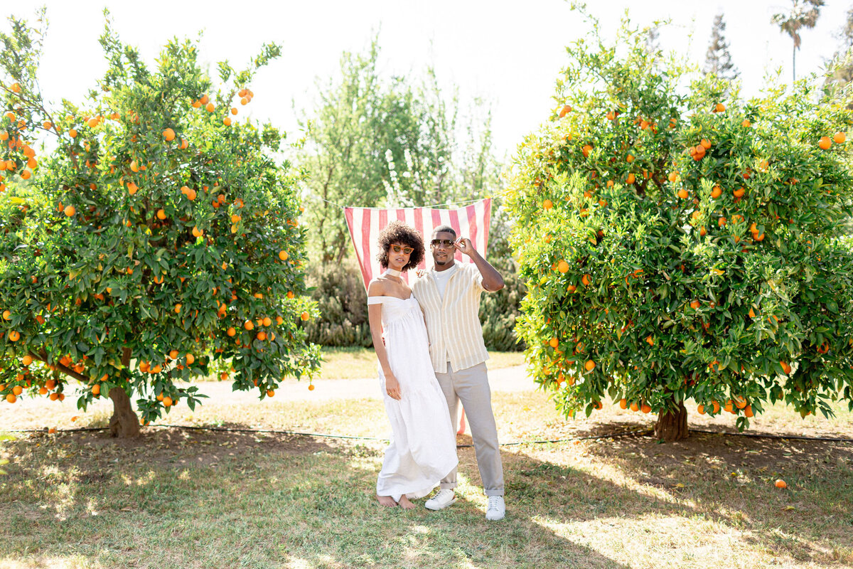 157-larissa-cleveland-ashley-smith-events-wedding-california-photographer-124