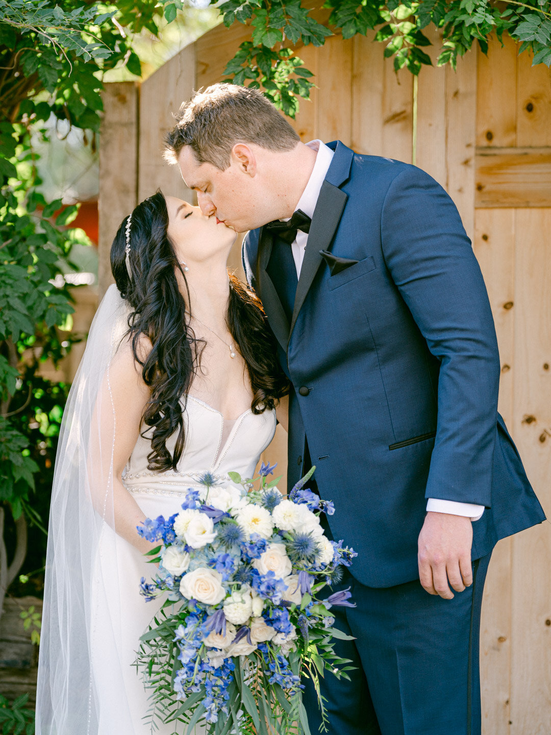 A breathtaking Destination Wedding, where Laura + Shaun from Brentwood/Los Angeles exchanged vows against the backdrop at the San Diego Luxury Winery Estate Lake Oak Meadows Vitagliano. Captured with a timeless, editorial eye by Michael Asmussen Photography, an internationally recognized destination wedding photographer specializing in luxury celebrations. Explore more of Michael’s work in Orange County, Palm Desert, Los Angeles, San Diego, Tokyo Japan, Las Vegas, Seoul and beyond.