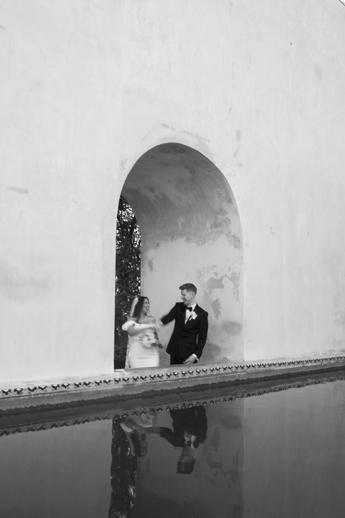 Aixa & Amer _GGWeddings_2025-152