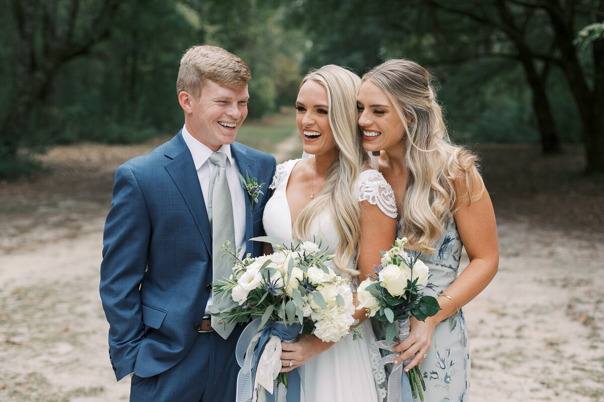 SouthCarolinaWeddingPhotograhper - Wavering Place Columbia SC -19