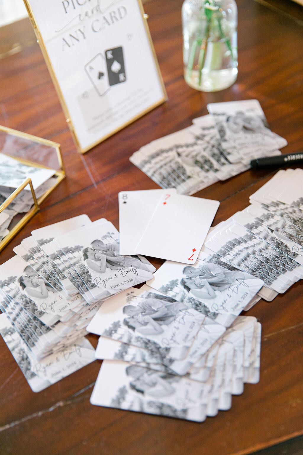white-room-wedding-planner-017