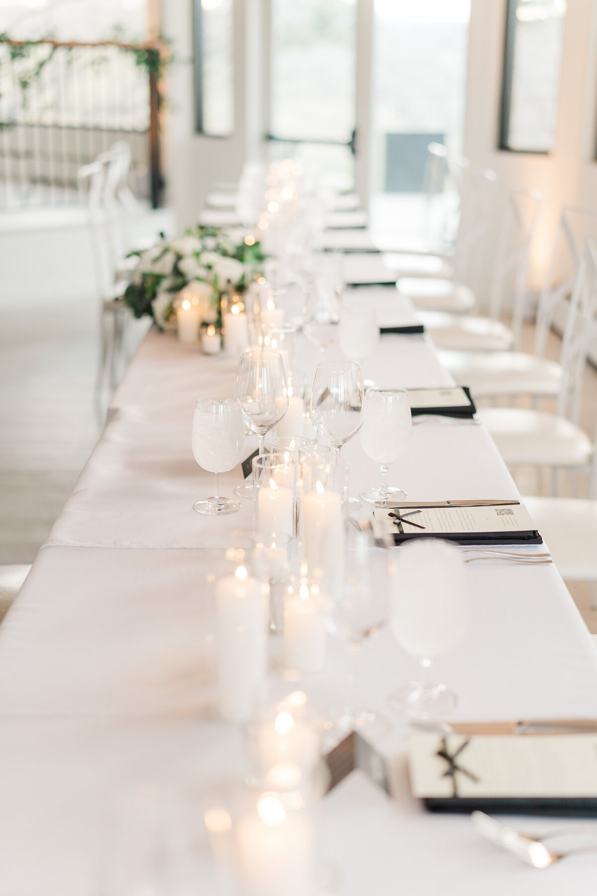 The Oaks at Plum Creek 321 Players Club Dr Castle Rock CO Wedding Venue Elena Spraguer Photography 0058