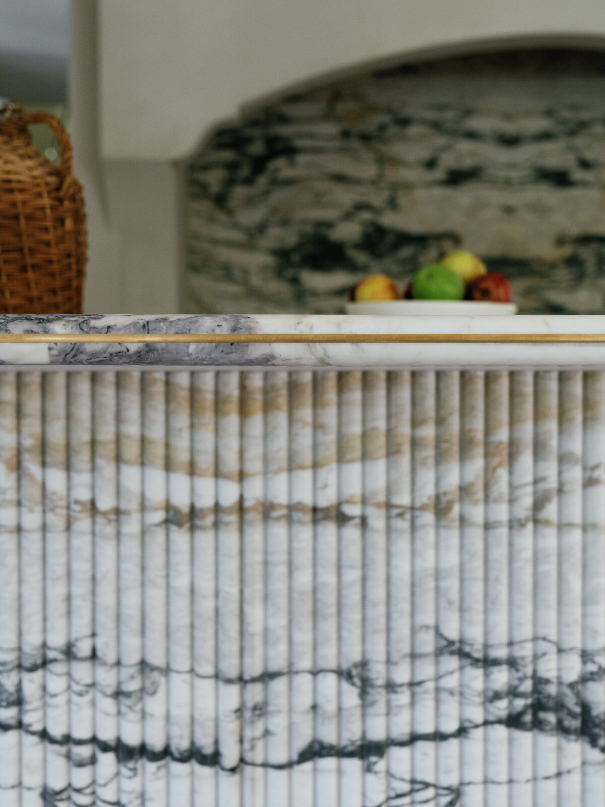 RachelGrant-Website--33