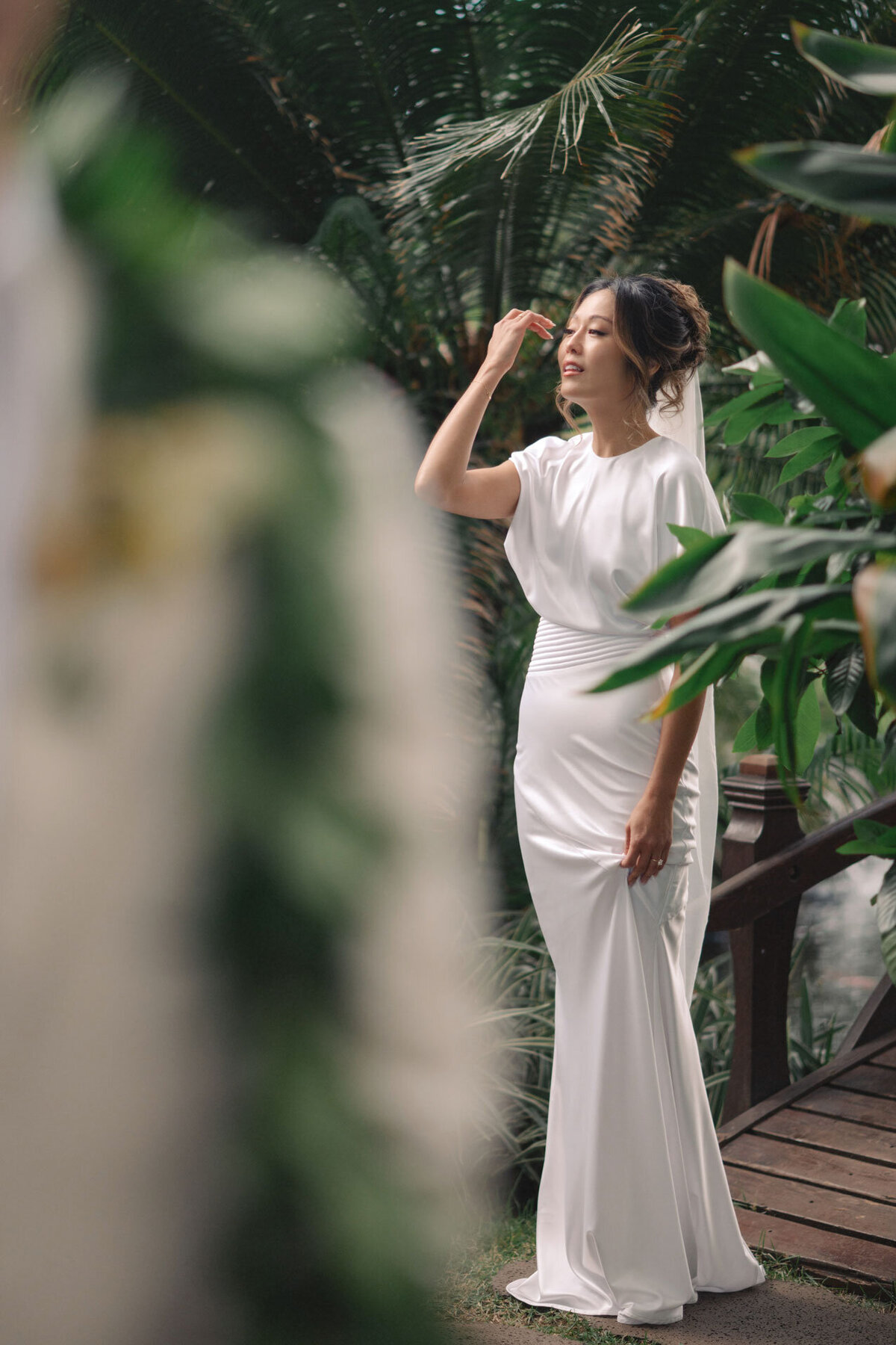 four_seasons_resort_oahu_ko_olina_wedding_picture_15