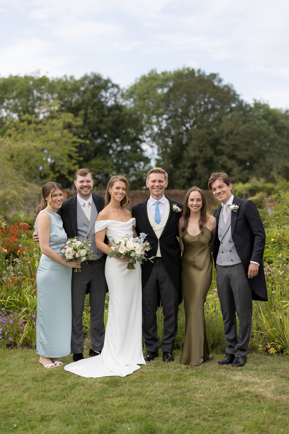 West-Horsley-Place-wedding-Jessy-Papasavva-Photography-398
