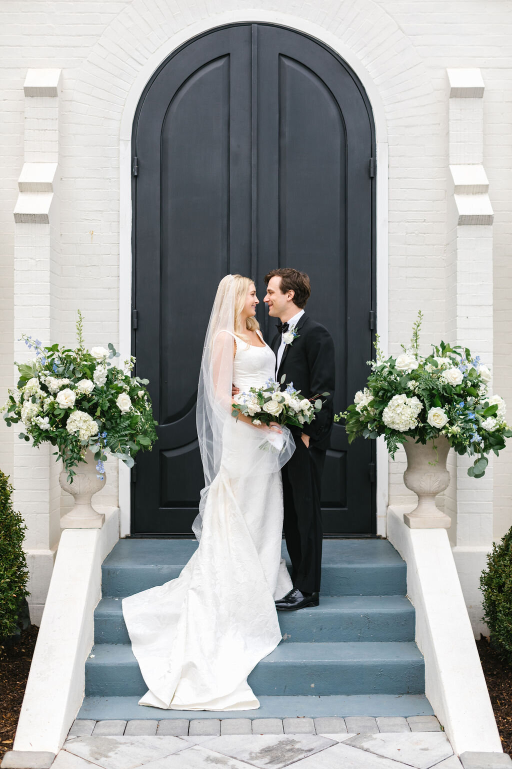 Davis.Shutley.Wedding0072
