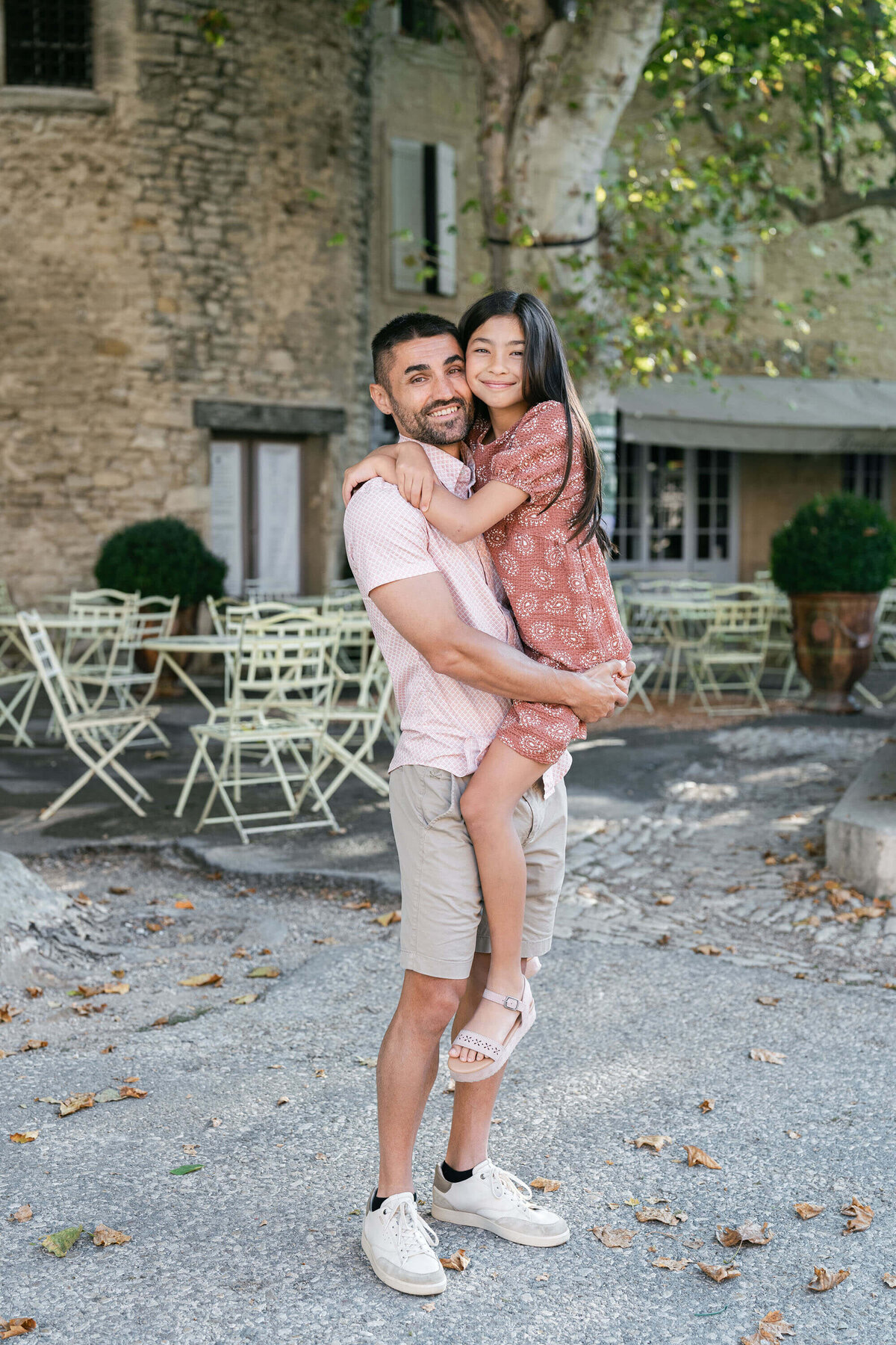 Provence family photographer