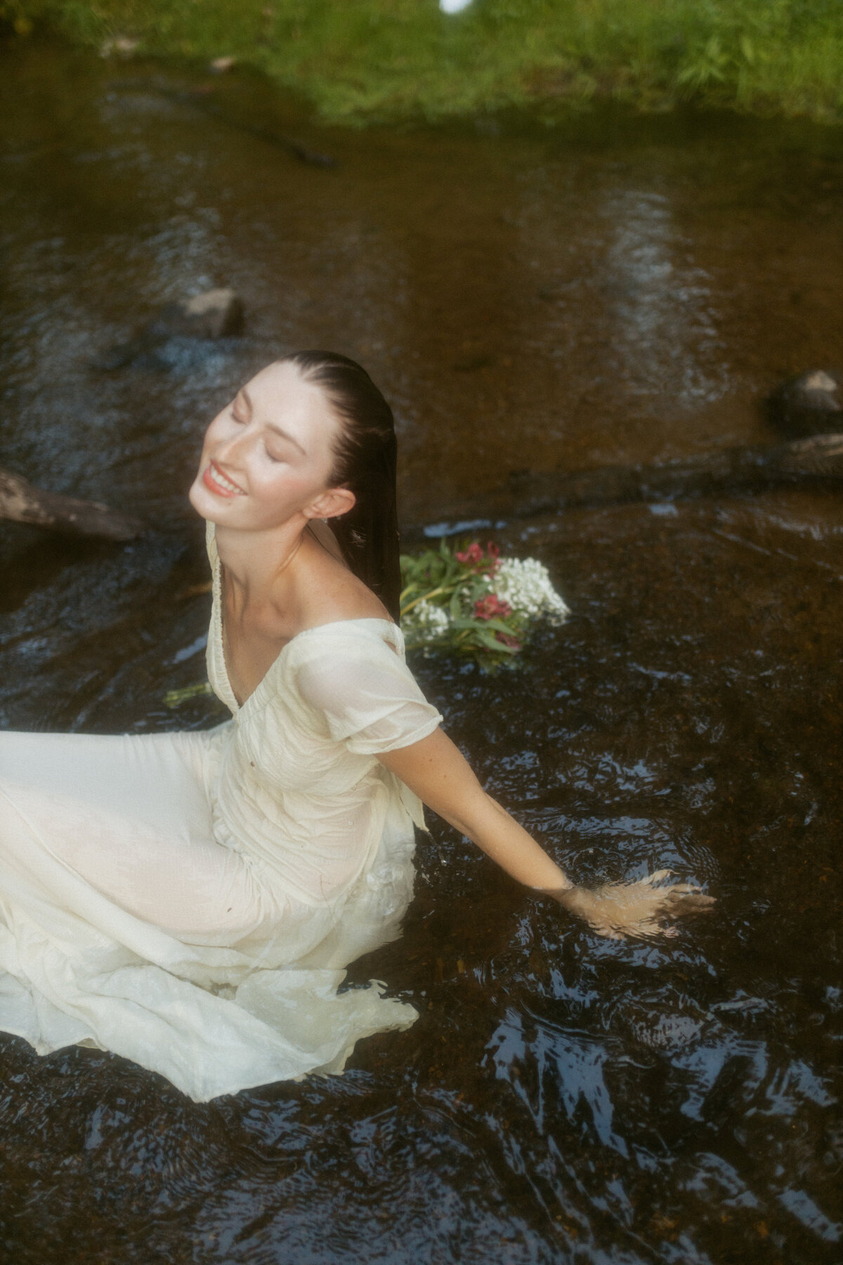 carissa-ophelia-77