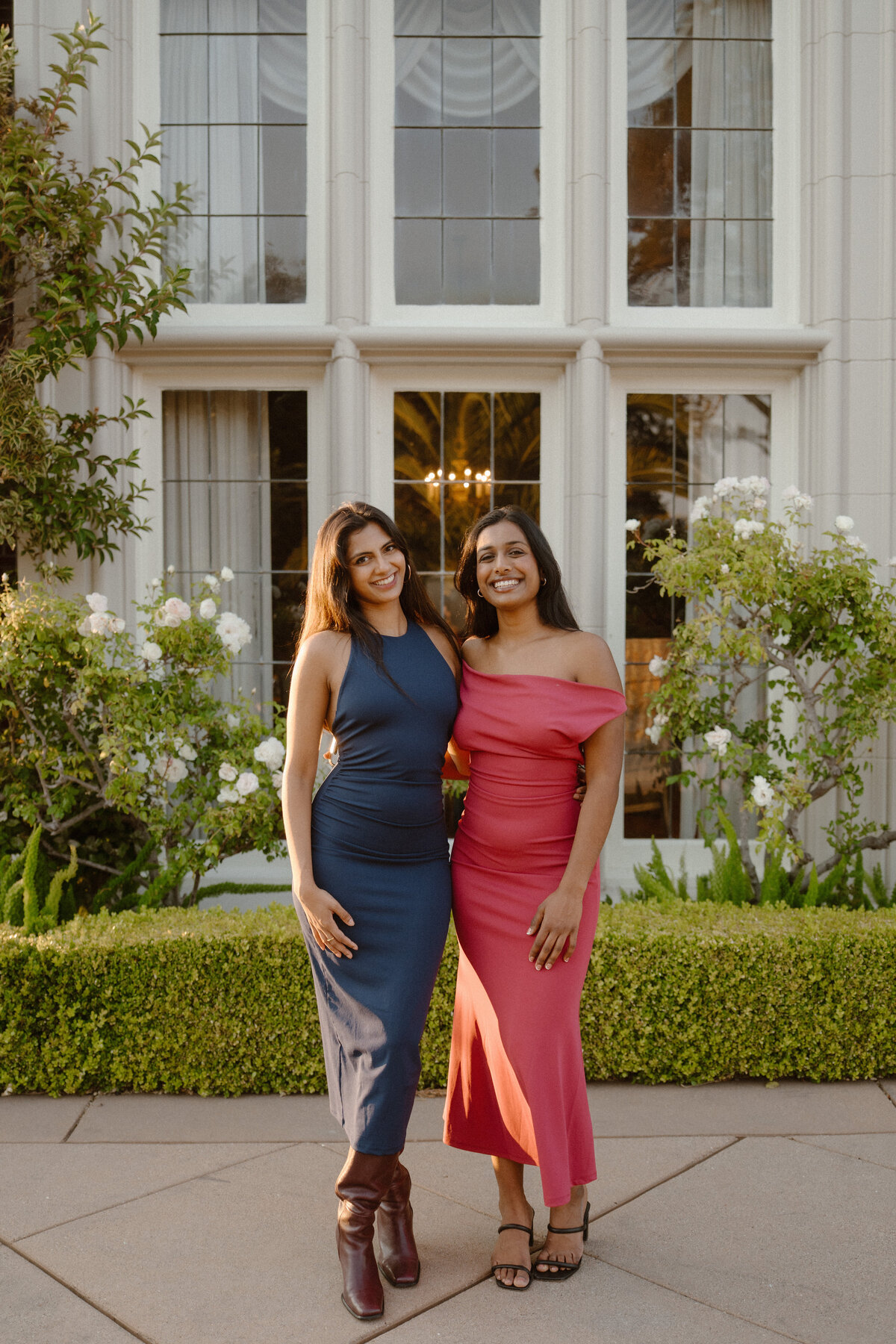 Shrene_Kevin_KohlMansion-76