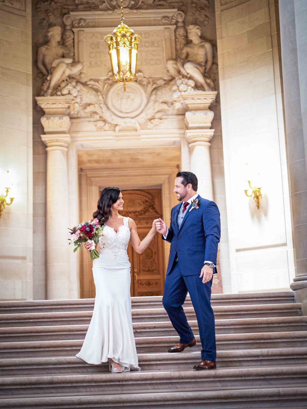 San-Francisco-City-Hall-Wedding-Photographer-Frank-J-Lee-Photography-HB.001---39