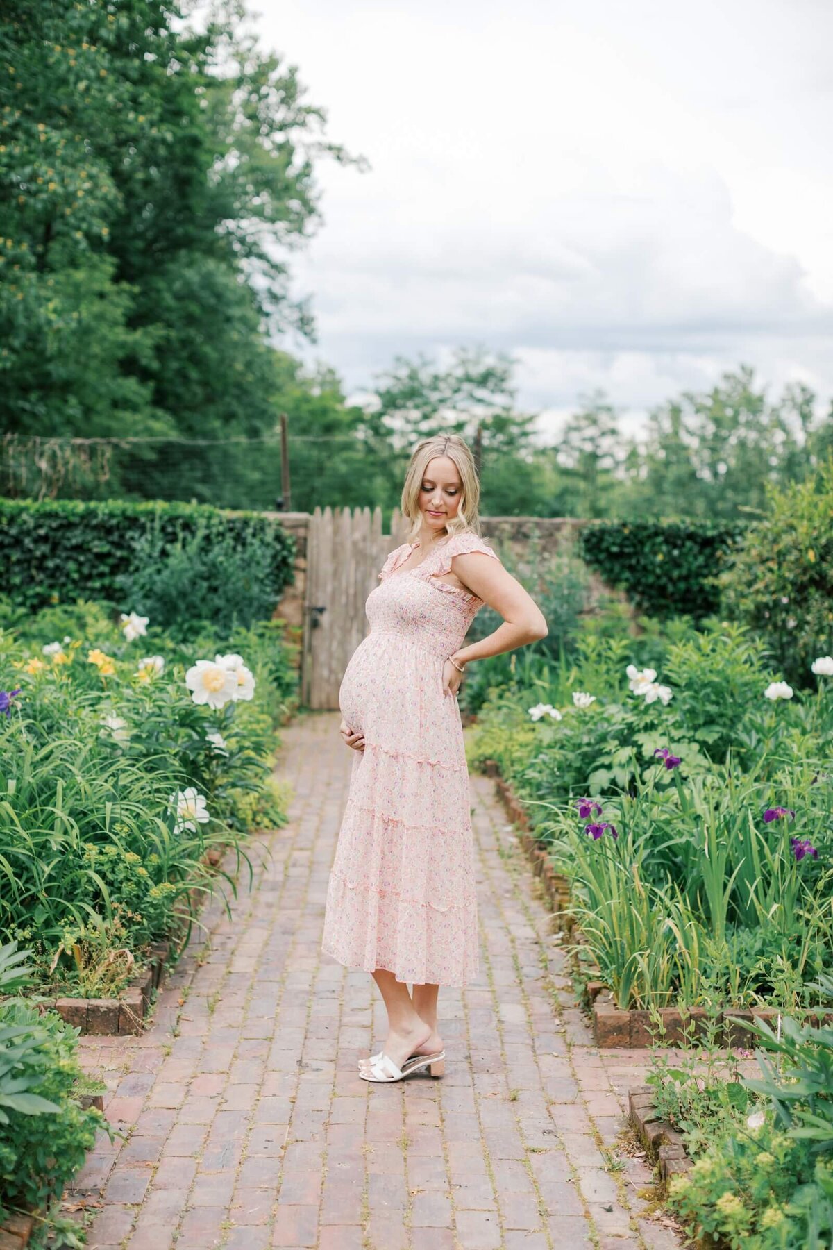 nj-maternity-photographer32