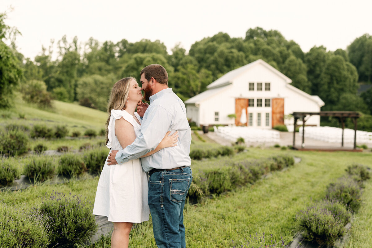 WVWedding-257