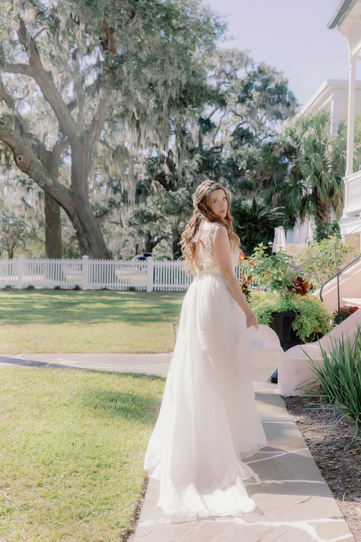 Lisa-Staff-Photography-Patrick-Brooke-Oct-17-1348p