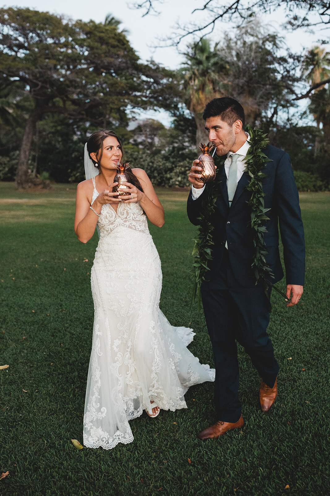 Tanner&Alie-758