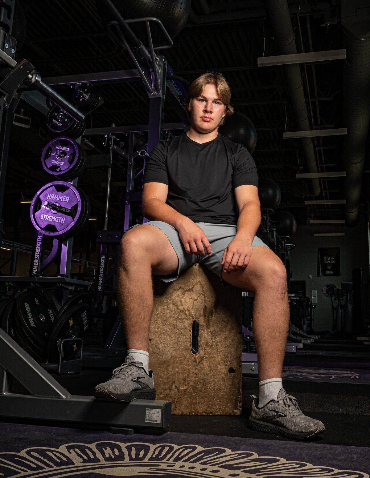 Collin_Morey_2024-153-Edit