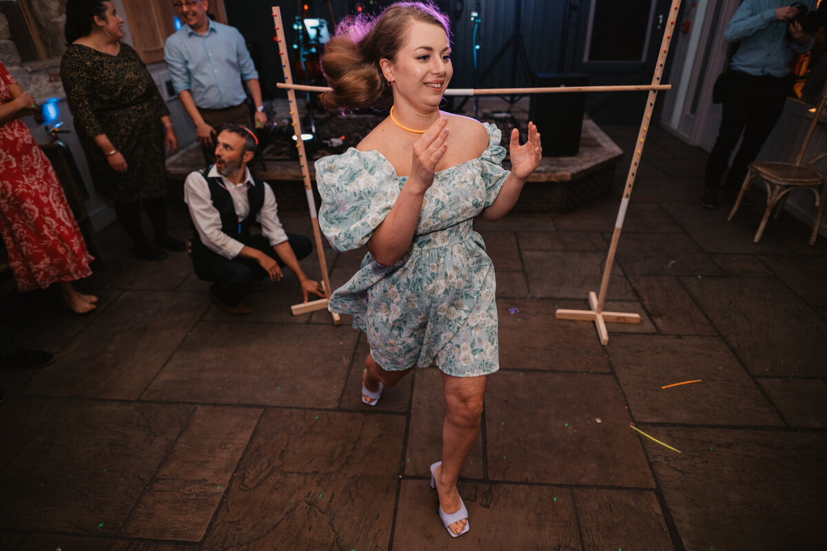 Videography and Wedding Photography in Derby and York_k+J-1579-1