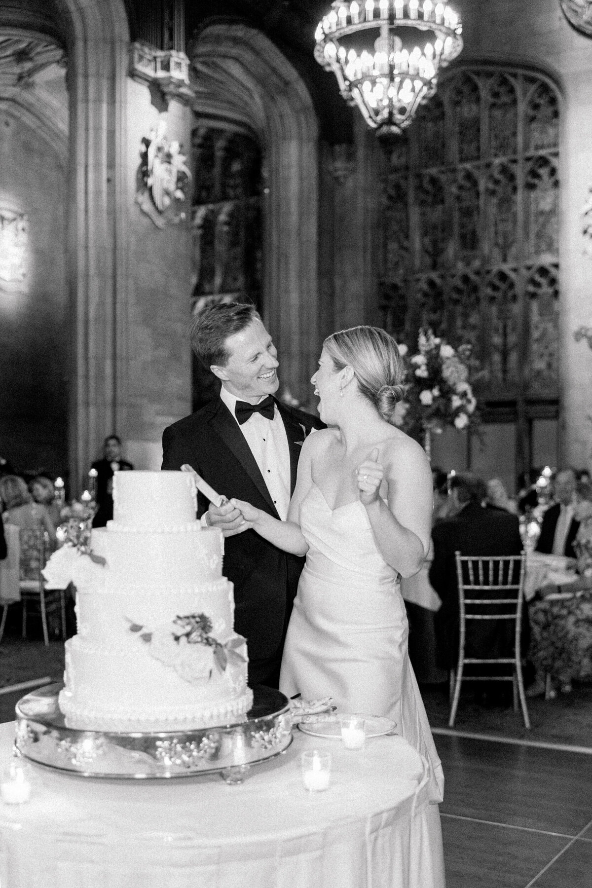 Lexi Benjamin Photography_University Club of Chicago Wedding-160