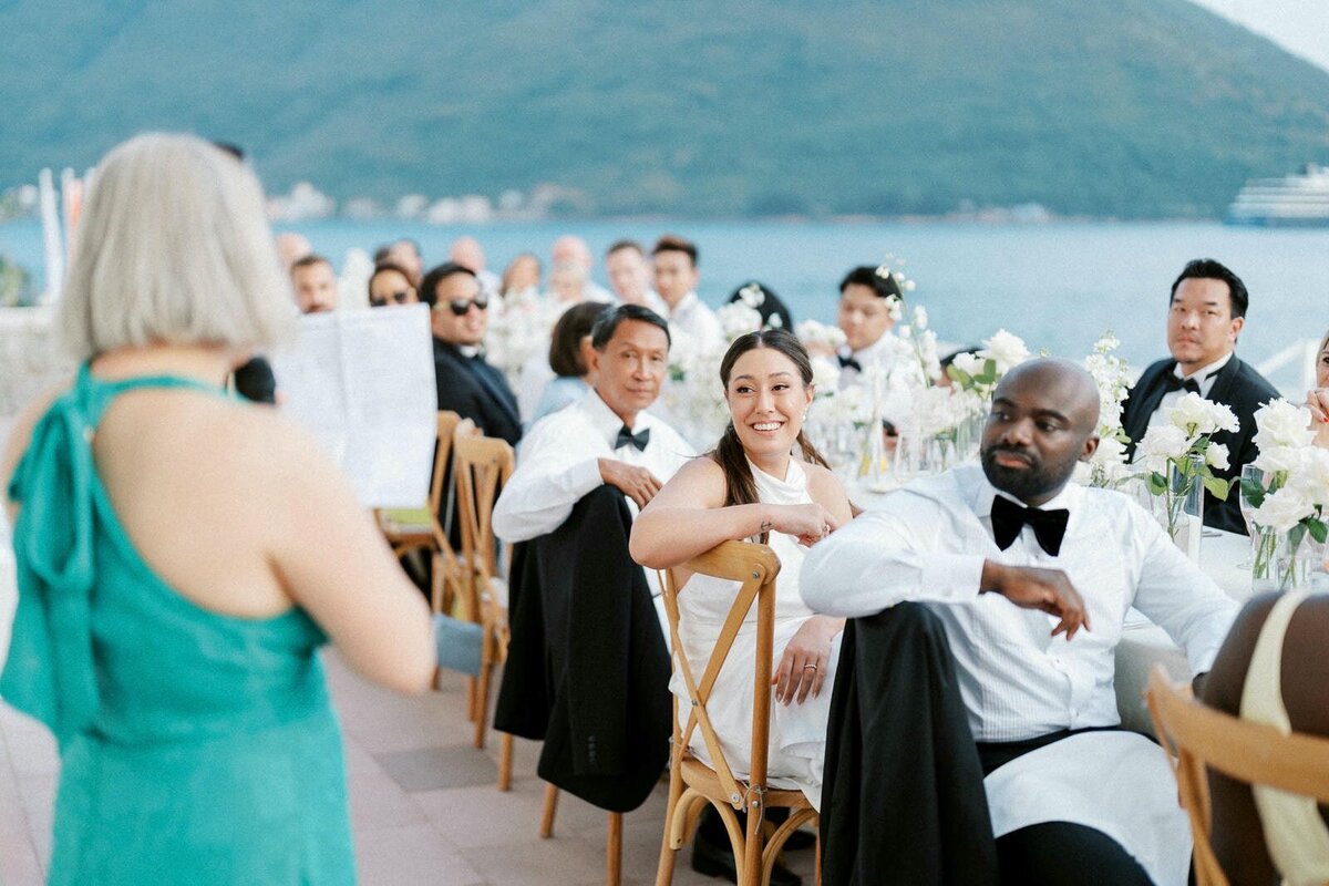 W6-Wedding-Stacey-and-Benjamin-2024-06-22-2500px-1245