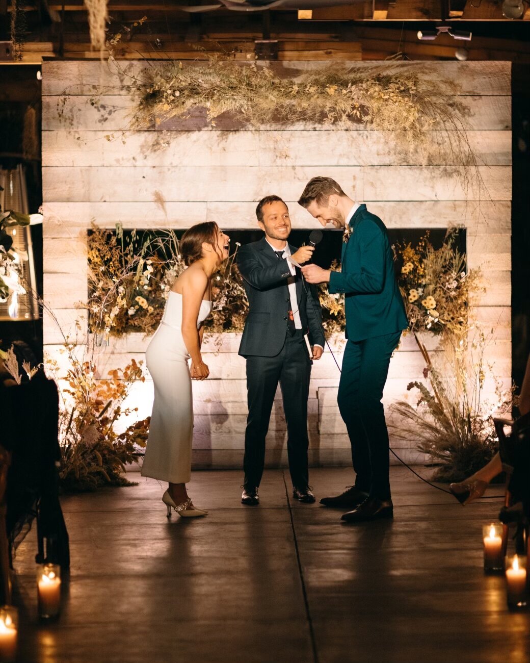 98_Emma_Austin_Hinoki and the Bird_Alison Rose Events_Wedding Planner