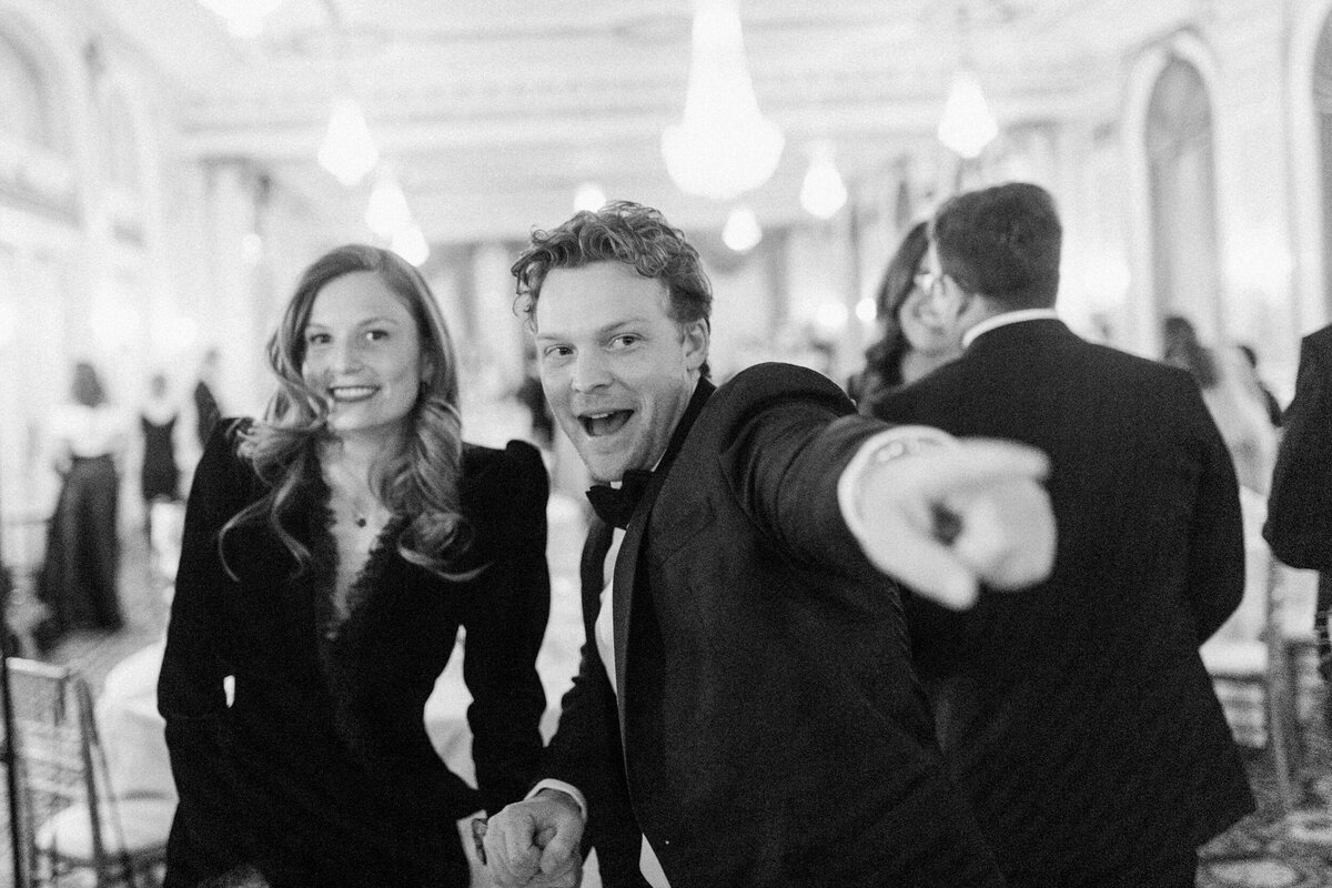 Alberta-Wedding-photography-1