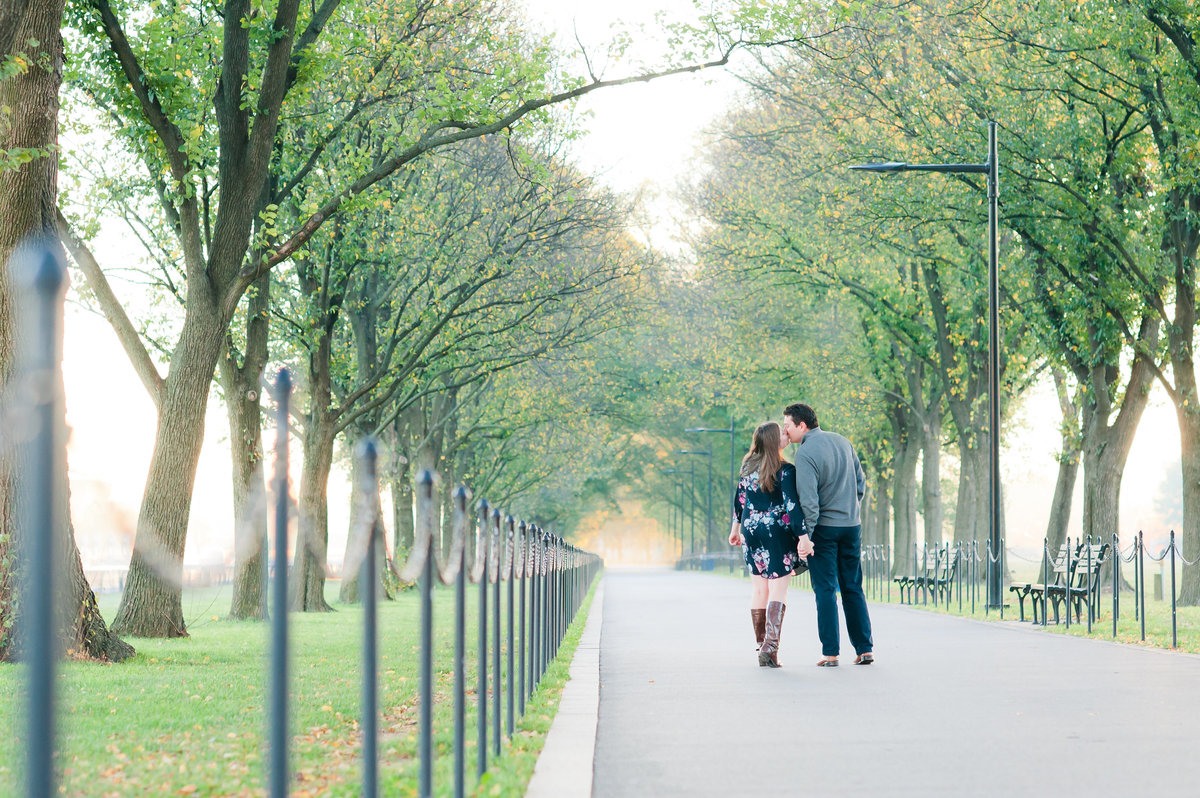 terri_baskin_virginia_wedding_engagement_photographer_083