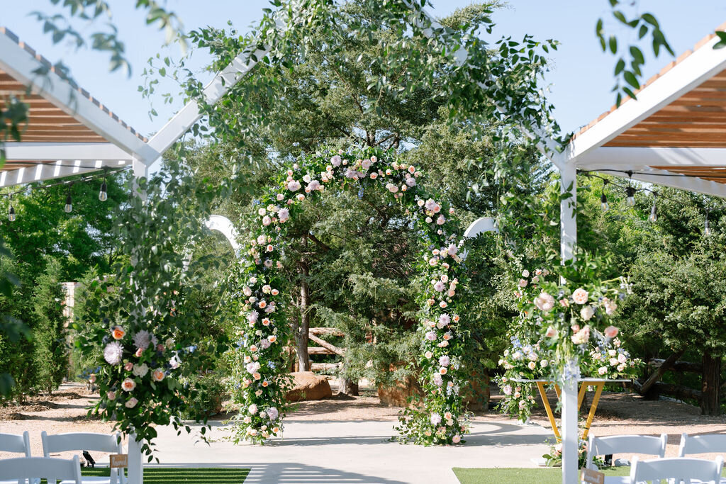 Emily+PratikbyMentopiaWeddings80