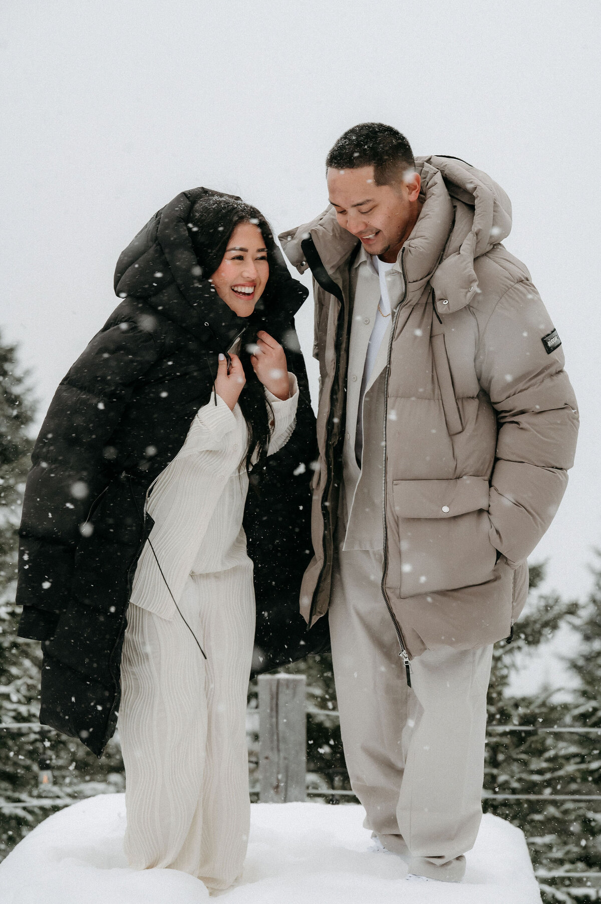 S-R_Winter-Elopement-Quebec-108