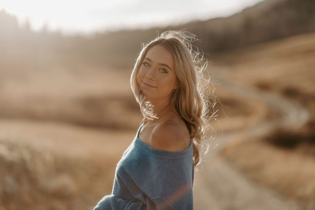 aspen_senior_portrait_photographer3