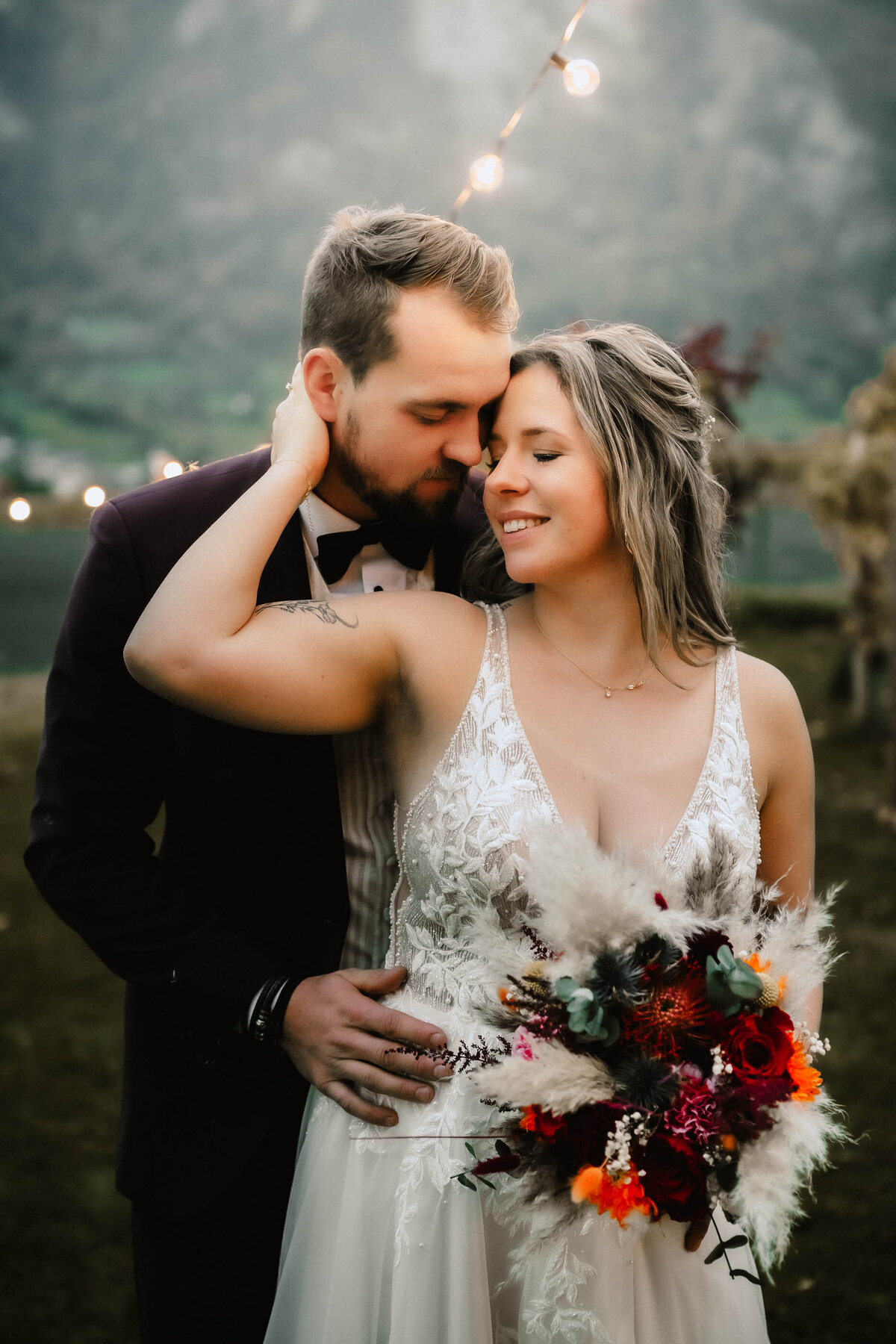 Hochzeitsfotograf-bad-ragaz_112