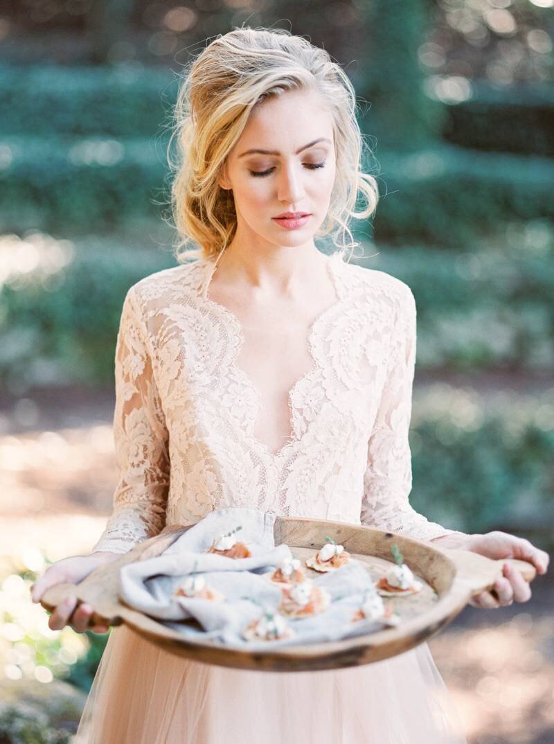 Amanda Berube Photography16