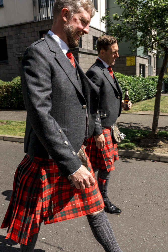 Edinburgh-Wedding-photographer-Ghillie-Dhu-11