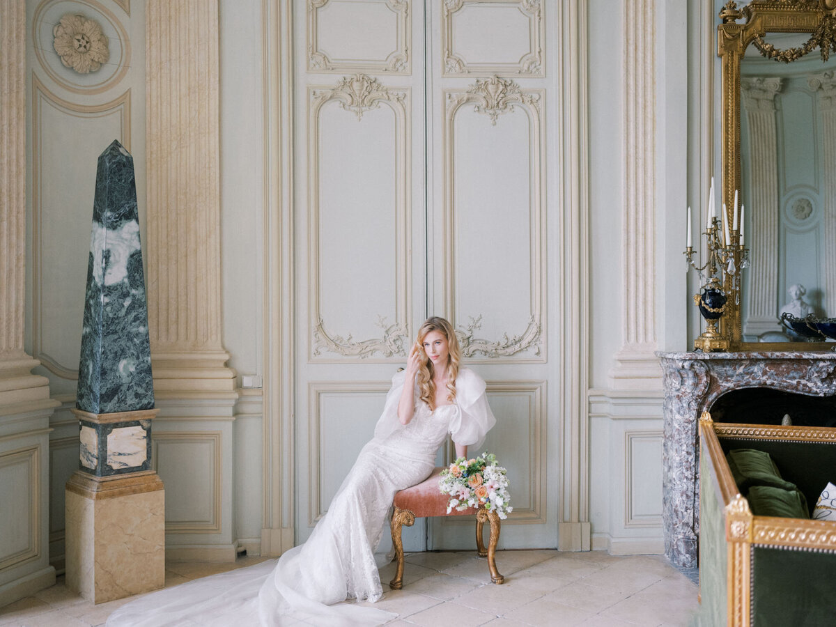 Chateau-Grand-Luce-Wedding-Photographer-Molly-Carr-121