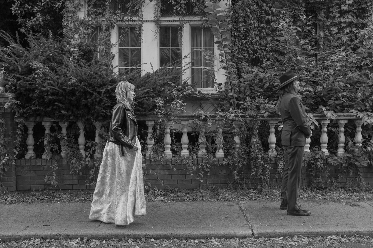 toronto-city-elopement-darling-mansion-wedding-photogrphy-intimate-modern-stylish-2455