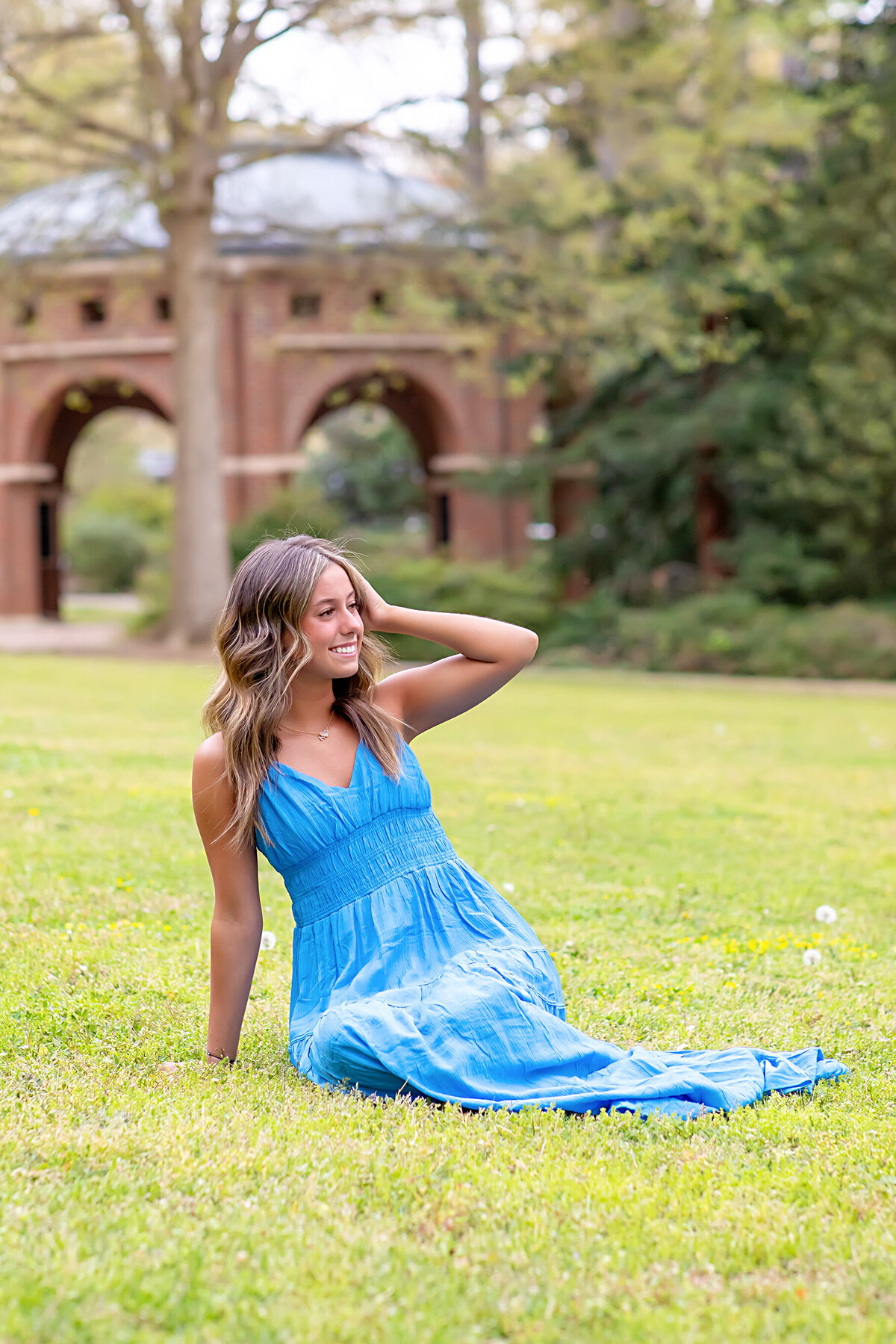 South-Carolina-Senior-Photographer-Anabella-26