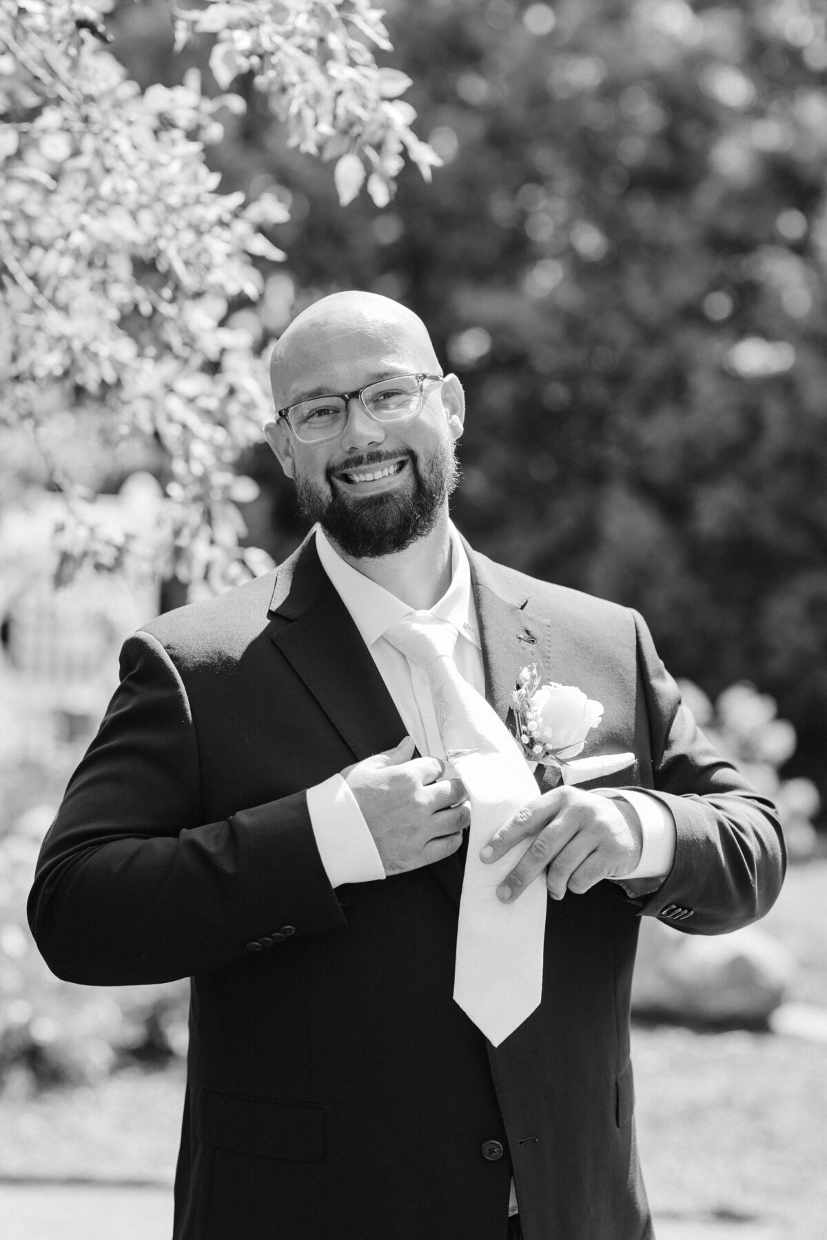 Tonia-Noe-Photography_1001