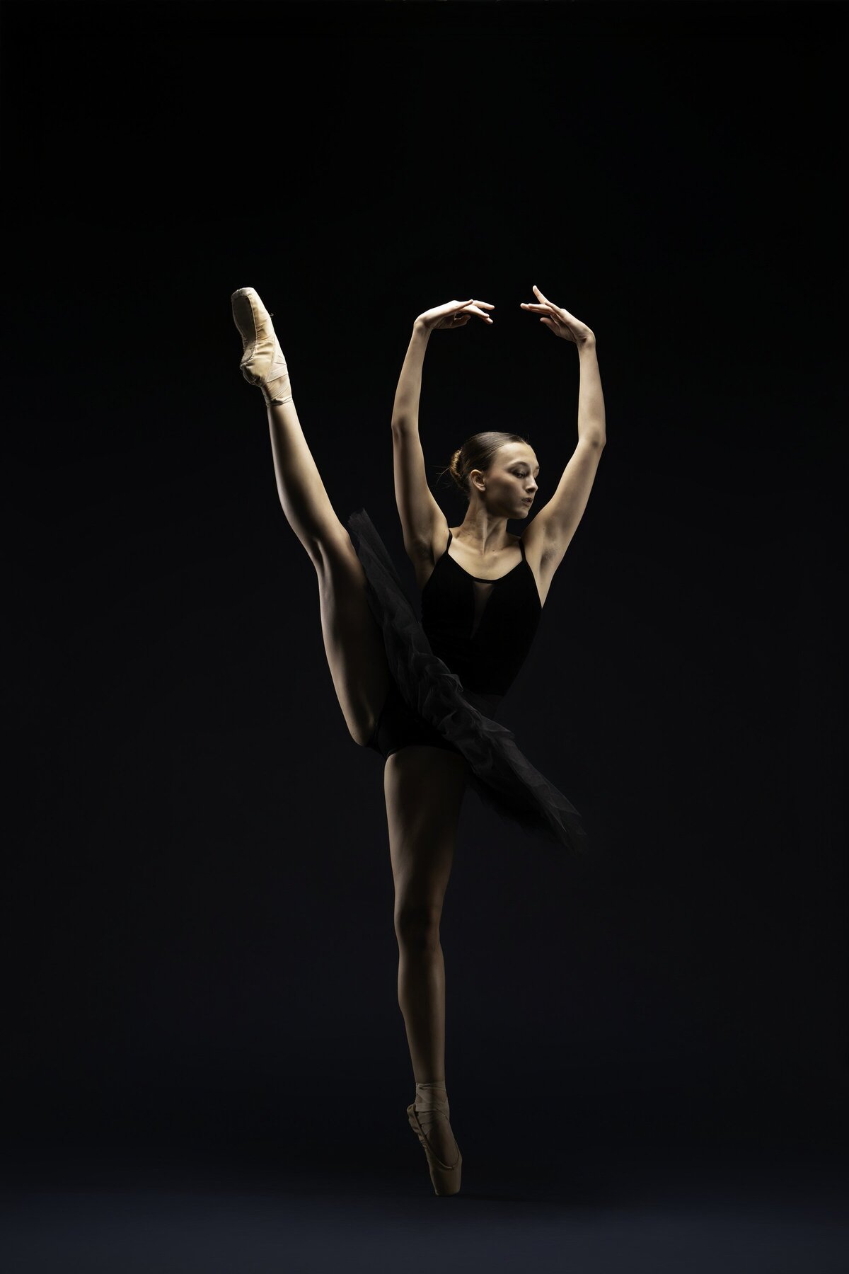 BWP01455-Enhanced-NR-Edit