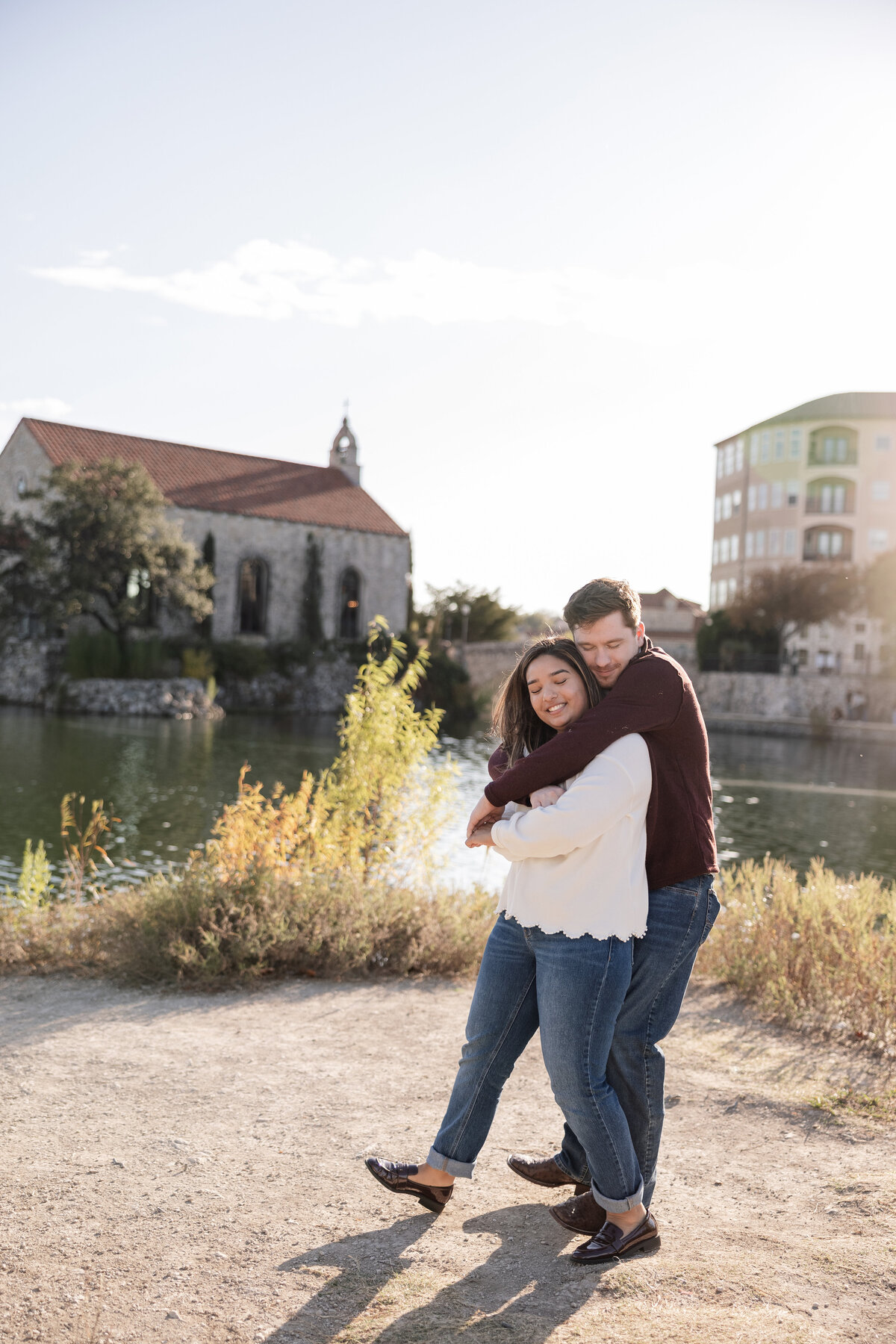 adriatica-village-engagement (119)